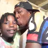 Johnathan Strickl848 - @johnathanstrickland - TikTok