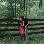 Johnathan strickland - @johnathan_0125 - Instagram