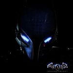 johnathan strickland - @johnathanstrickland1126 - Instagram