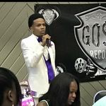 Johnathan Strickland - @john2xstrick - Instagram