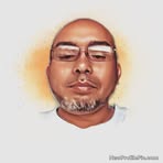 Johnathan Strickland - Facebook