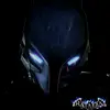 Johnathan Strickland - @johnathanstrick20 - TikTok