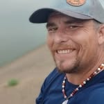 Johnathan Strickland - @johnbynumjg - Instagram