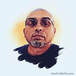 Johnathan Strickland - @strick0873 - Instagram