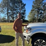 Johnathan Strickland - @johnjohnstrick - Instagram