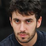 Johnathan Strickland - @johna_thanstrickland - Instagram
