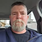 Johnathan Strickland - Facebook