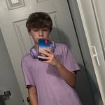 Johnathan Strickland - @johnathan_strick - Instagram