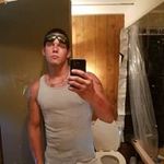 Johnathan strickland - @johnathan_strickland - Instagram