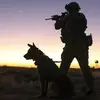 Johnathan Strickland - @johnathan.strickl - TikTok