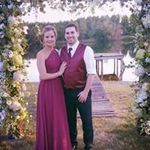 Johnathan Strickland - @stricklandjohnathan - Instagram