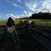 Johnathan Strickland - @johnathan.strickl4 - TikTok