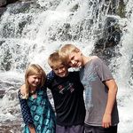 Johnathan Strickland - @johnstrickland2629 - Instagram