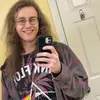 Johnathan Strickland - @jay_inxz - TikTok