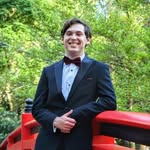 Johnathan Strickland - @johnathan__strickland - Instagram