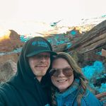 Johnathan Strickland - @johnathanstrickland22 - Instagram