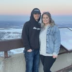 Johnathan Strickland - Facebook