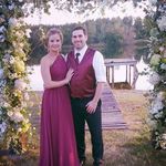 Johnathan Strickland - @johnathanstrickland - Instagram