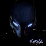 Johnathan Strickland - Facebook