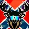 Johnathan Strickland - @johnathanstrickla3 - TikTok