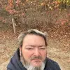 Johnathon Strickland - @johnathon.strickl - TikTok
