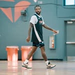 Jonathan Strickland - @imshootingthat - Instagram