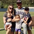 Jonathan Strickland - Facebook