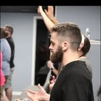 Jonathan Strickland - Facebook