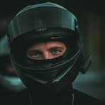Jonathan Strickland - Facebook