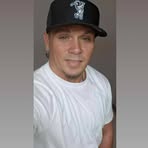 Jonathan Strickland - Facebook
