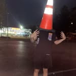 Jonathan Strickland - @jonathanstrickland85 - Instagram