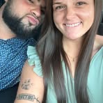 Jonathan Strickland - Facebook