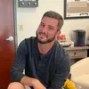 Jonathan Strickland - @jdstrick1 - TikTok