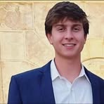 Jonathan Strickland - Facebook