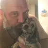 Jonathan Strickland - @jonathanstrickland1979 - TikTok