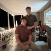 Jonathan Strickland - @jonathan_str - TikTok