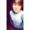 Jonathan Strickland - @jonathanstrickland - TikTok
