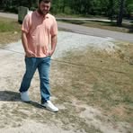 Jonathon Strickland - Facebook