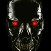 user3924623015945 - @johnathanstrickland567 - TikTok