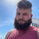 Johnathan Stump - @stump_52_58_54 - Instagram