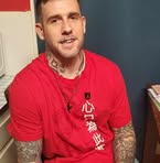 Johnathan Stump - Facebook