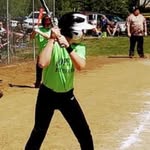 Johnathan Stump - @johnathanstump1 - Instagram