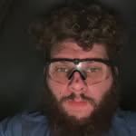 Johnathan Stump - @beaststump54 - Instagram
