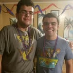 Johnathan Stump - @johnathanstump - Instagram
