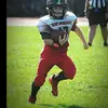 Johnathan stump - @tik_tok_bot69 - TikTok