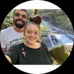 Johnathan Stump - Facebook