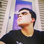 Johnathan Stump - @jstumpy17 - Instagram