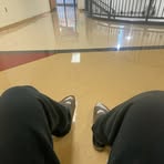 Johnathan Stump - Facebook