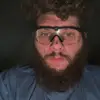 Johnathan Stump - @beaststump54 - TikTok