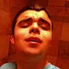 Johnathan Stump - @johnathanstump - TikTok